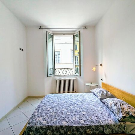 Ferienwohnung Casa Degli Osci Domodossola Exterior foto