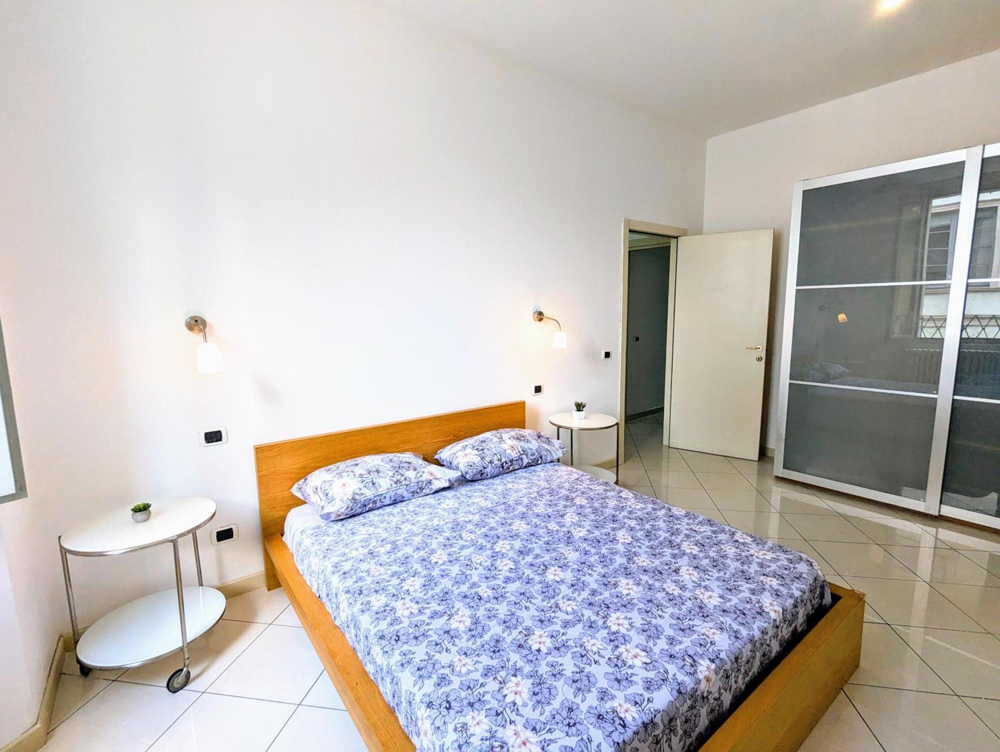 Ferienwohnung Casa Degli Osci Domodossola Exterior foto